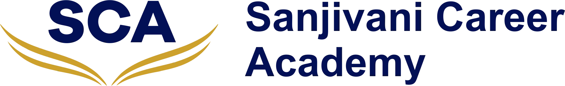 Sanjivani Career Academy